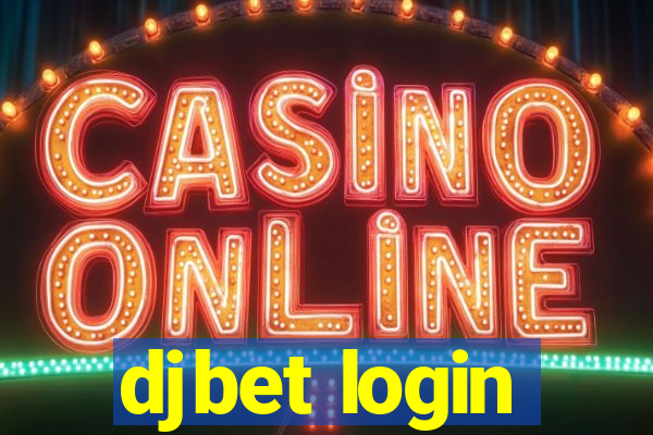 djbet login